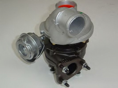 RCA FRANCE rca7180894 -  Компрессор, наддув